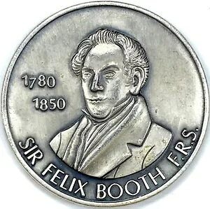 1971 1 IX .999 F Vo[ Eh LIONSIXX CORP. RC T[ tFbNX u[X F.R.S. 6 CIY