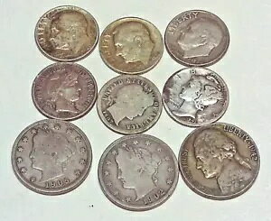 Â݂ƃjbPAʂĂĖՂĂāAʐ^͓̂