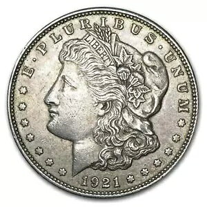 1921 ���[�K�� �V���o�[ �_���[ P/D/S (XF)