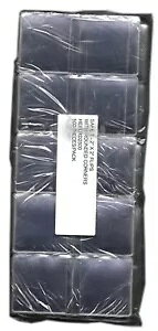 Safe T 2x2 Z~Wbh RC tbv 500 pbN NA _u |Pbg rj[ z_[ Vi