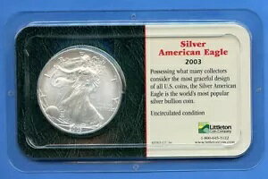 2003 ASE 1 IX AJ Vo[ C[O $1 h #71 čǃRC - gg P[X