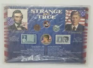 1980 ^̃J[ PlfB RC & ؎胍bg pl V[ #0939