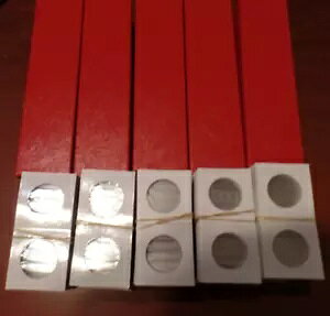 500 2x2 n[t_[ v~A {[ RC z_[ tbv 5 2x2x9 bh Xg[W {bNX