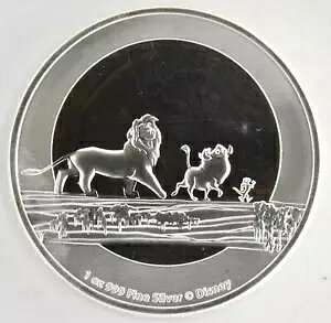 2021 jEG 1 IX .999 t@C Vo[ CI LO nRC Eh 