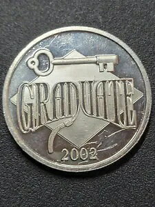 ?? 1 IX .999 t@C Vo[ 2002 NxƐ Eh RC