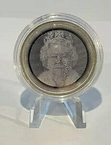 2023 Vo[ 1 IX jEG ACR: NC[ GUxX v[tCN