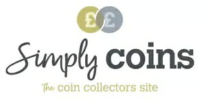 1982 ` 2022 BU BUNC ̑f炵 1P 2P 5P 10P 20P RC