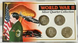 A 4 AJ݃Zbg 񎟐E Vg NH[^[Y