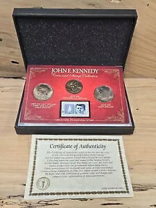 W F PlfB RC & ؎RNV ~ Vo[ n[t_[ 3 US JFK RC D156