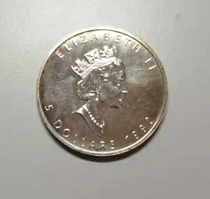 Ji_ 5 h 1990 Vo[ [v [t 1 IXGUxX2 1IX-