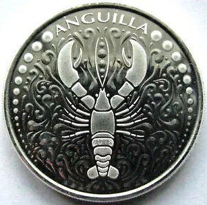 2018 AM 2 hA1 gCIX 0.999 Vo[AŒᒒz 25,000