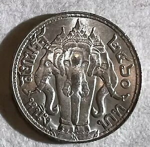 ^C[} 6  Y45A1 o[cۋ AU-MS RCB_sbNB