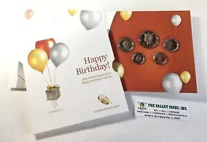 2014-S čǃnbs[o[Xf[ v[t RC Zbg MtgJ[h tH_[t