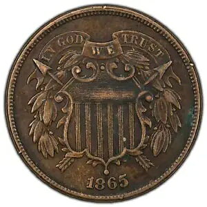 č 1865 N 2 Zg RC - yH/̑