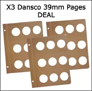 X3 _XR uN y[W 39 ~[g Vo[ [K Eh RCۊǎ