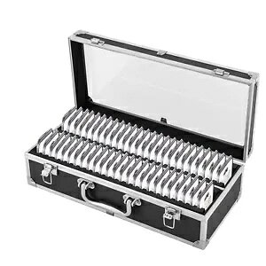 V[fBXvC{bNXP[X́ANGC ANACSFRCz_[Xu50[ł܂B