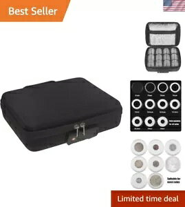 108 ̃Vo[ _[ RC z_[A41 mm Vo[ C[O RC[P[XA...