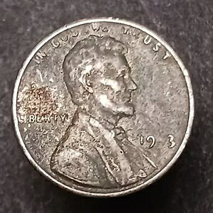 �E�B�[�N 4 - �S�[�X�g 4 �G���[ 1943 �X�`�[�� �E�B�[�g �y�j�[ WW11 ���� ���R�C�� $Fast Shipping