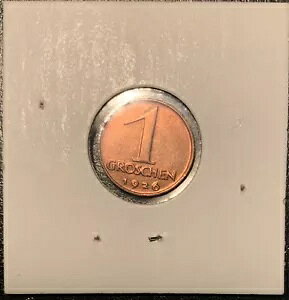 Be[W 1926 I[XgA ObVFAԊÕ[ RC