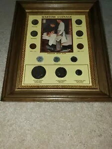 Be[W 1974 PlfBǐ펞RCzRNVB 12x10