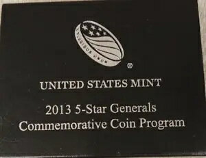 �č������� 2013 �N 5 �����R�L�O�R�C�� �v���O���� TP-3249