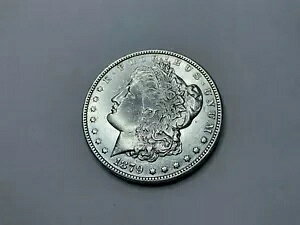 1879 ���[�K�� �V���o�[ �_���[ (�t�B���f���t�B�A������) F-01??