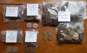 ÂAJ̃RCAoeB V ƃobt@[ jbNAACfBA wbh yj[̃bg