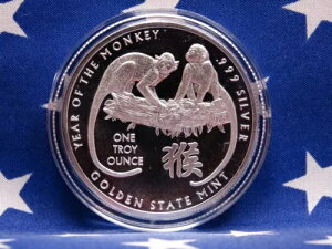 GSM 2016 \N  1 IX gC .999 ㎿ č