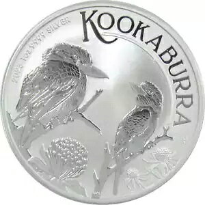 2023 P I[XgAYCJZ~  1 IX .9999 Vo[n $1