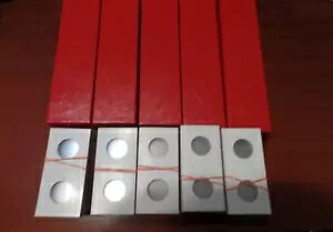 500 2x2 X[_[v~A{[RCz_[tbv 5 2x2x9 bh[{bNX