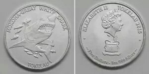 X4449 2015 gPE zIWU .999 1 IX Vo[ RC