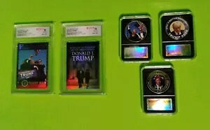 O[htgvJ[h2ƃXugvRC3Ă܂BV #Y719