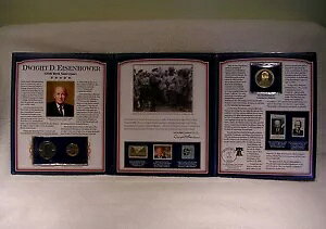 hCgEDEAC[n[a125NLOPCS؎聕RCRNV