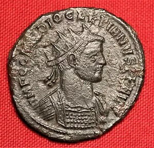 Ñネ[}̃uY fBINeBAkX AgjjAkX RC - CONSERVATOR AVGG