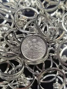 10  10 Zg RCیRN^[ _C lbNX y_g t[Vbv USA