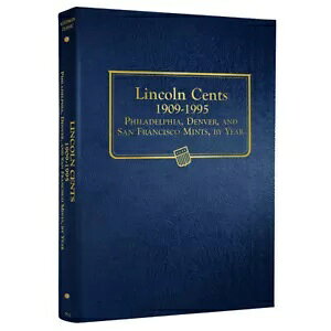 J[ Zg RC Ao RNV tH_[ 1909-1995 zCbg} 9112 Xg[W Vi