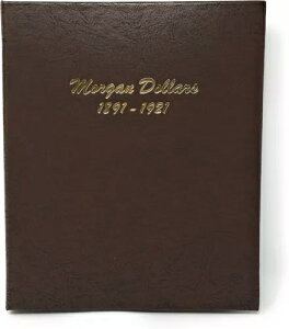 �_���X�R �A���o�� �č������K�� �h�� �R�C�����W�p 1891-1921 ���f�� 7179 �V�i