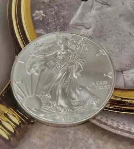 2019 AJ C[O 1 h 1 IX TP-5452