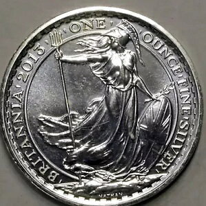 2013 u^jA GUxX II 1 IX 0.999 Vo[B B #227