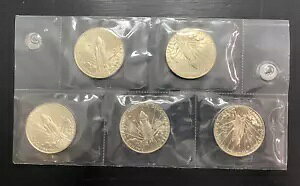 1988 }[V Xy[XVgLO 5 h RC - 5 Zbg