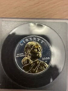 S[h nCCg RC 2000 N 1 h P 