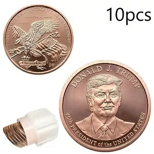 10 x 1IX hih gv Eh RC ^u 999 t@C n GSM USA I