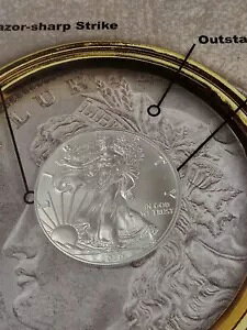 2020 AJ C[O 1 h 1 IX TP-5468