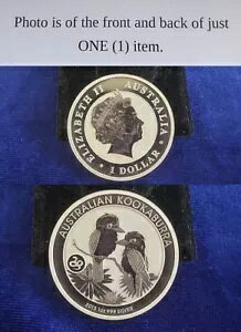 I[XgA 1 h 2013 NbJo 1 gCIX .999 ㎿ 241145