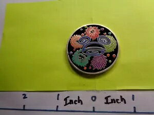 ~bL[}EX C[Y fBYj[ EHg fBYj[[h Giԉ 2004 jbPRC