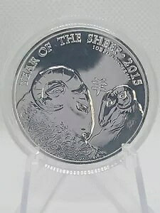 2015 CMX - u^jA i V[v - 1 IX