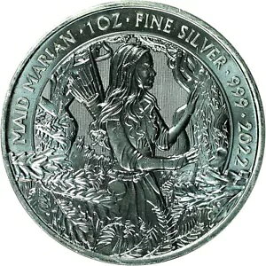 2022 p ?2 _bƓ`Ch }A 1 IX .999 ㎿