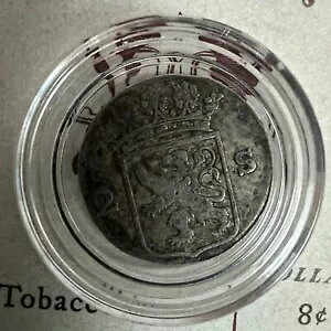 AJ̉ݕ - I_ 2 X^Co[݁A1650 ` 1770 N