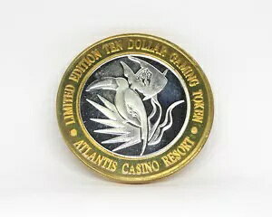 AgeBX gDJ $10 Q[~O g[N m NV ^J & 999 t@C Vo[ _ RC