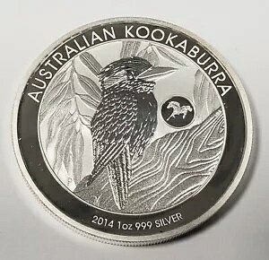 2014 1 IX .999 Vo[ $1 I[XgACJZ~ - SKU-U2550